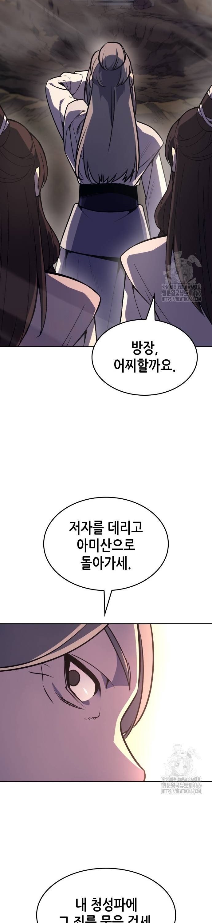 1736157350692dlompq78hle.jpg