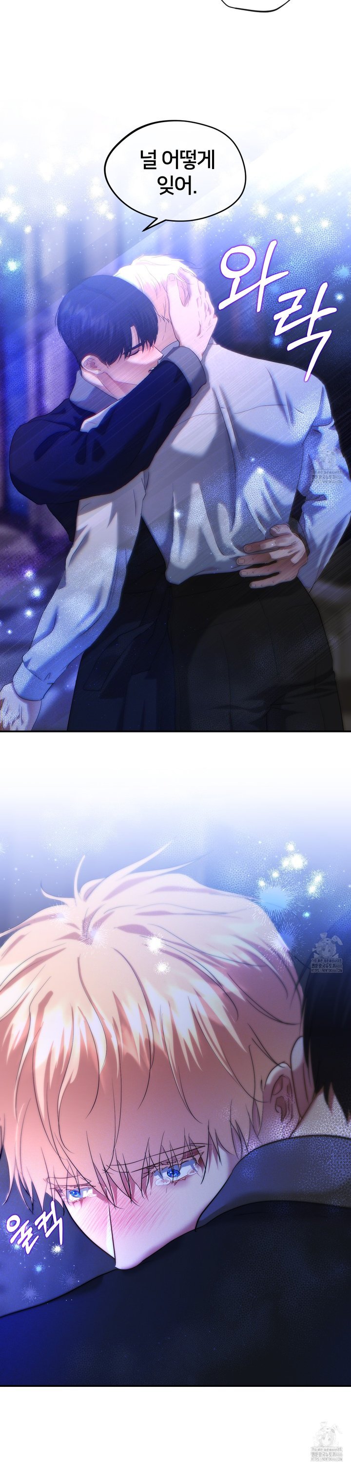 1736211194382rqslcojh2l.jpg