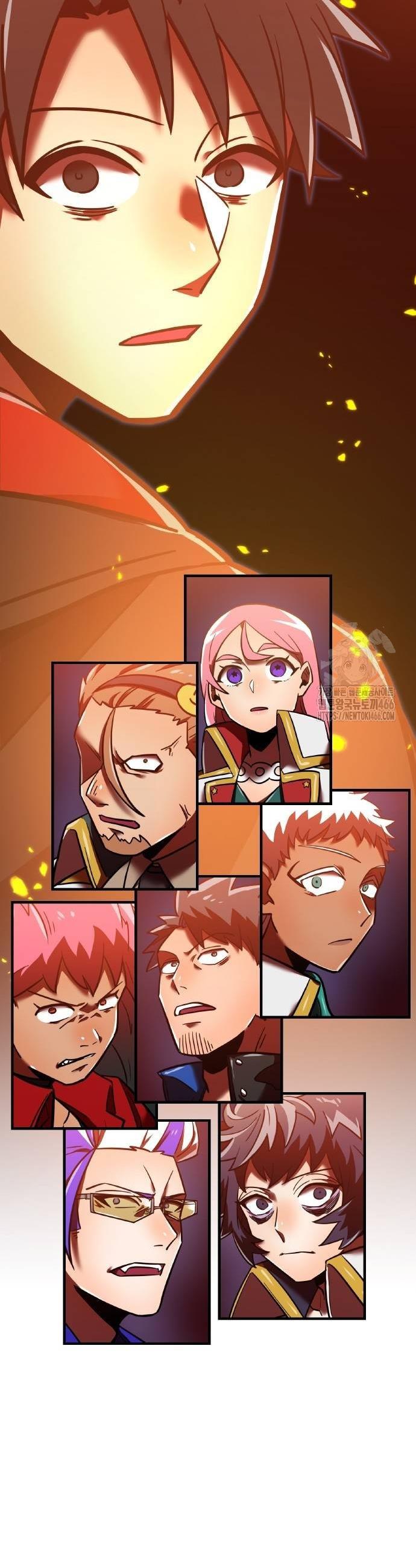 173626549540283mtkruu4u4.jpg