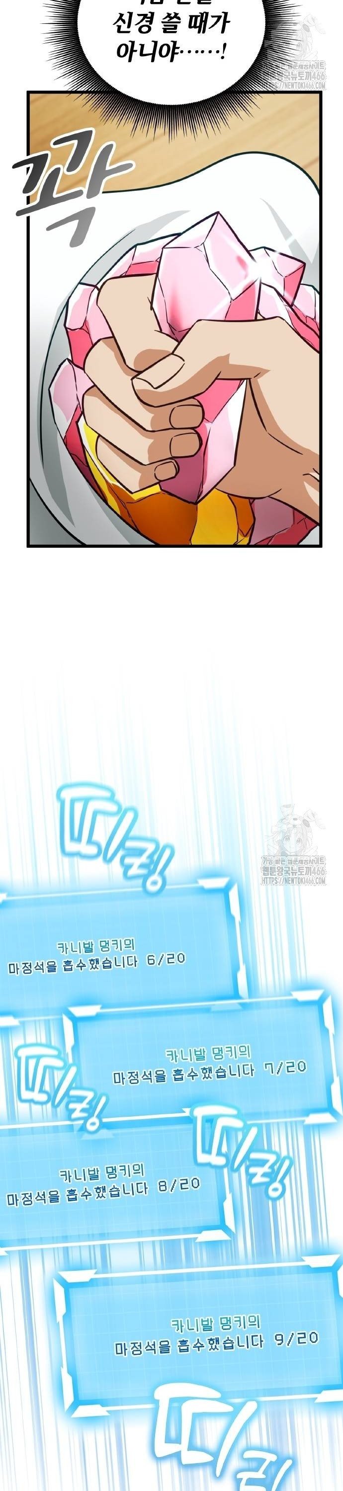 17363953688658kgnc15n49s.jpg