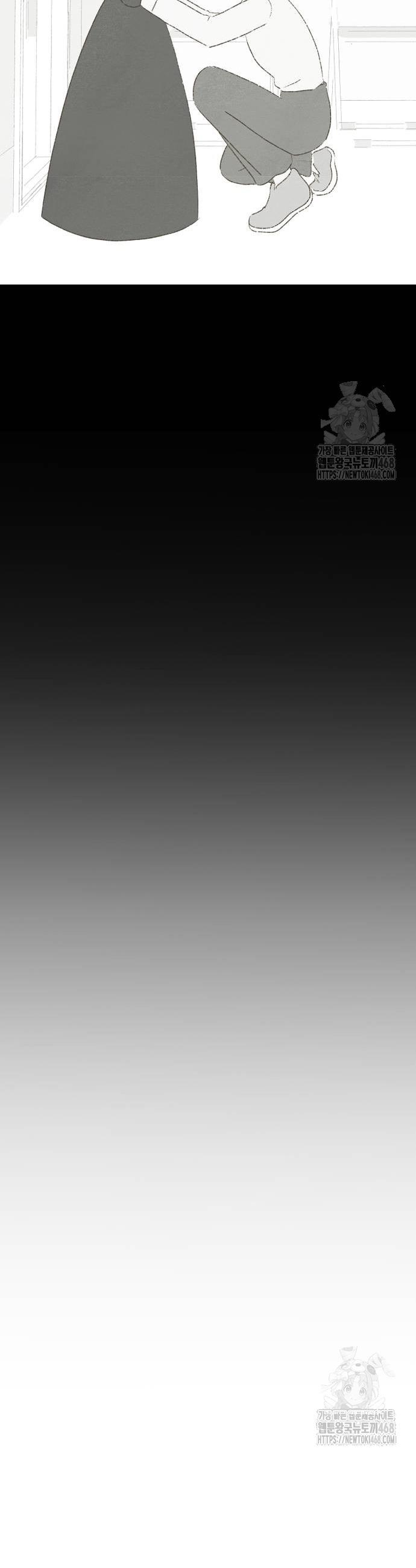 173914509180192w2w9s8zw8.jpg