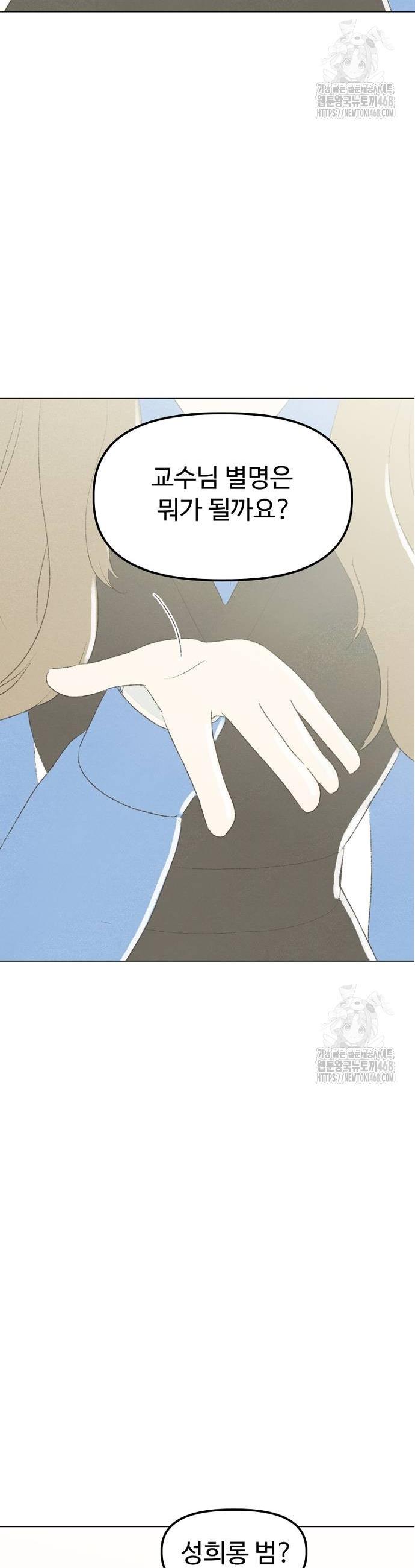 1739145094138krrklrghnkh.jpg