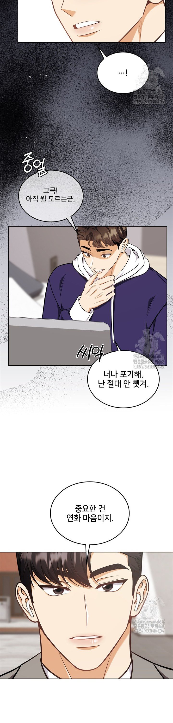 1739228103701ye73oyaunb.jpg