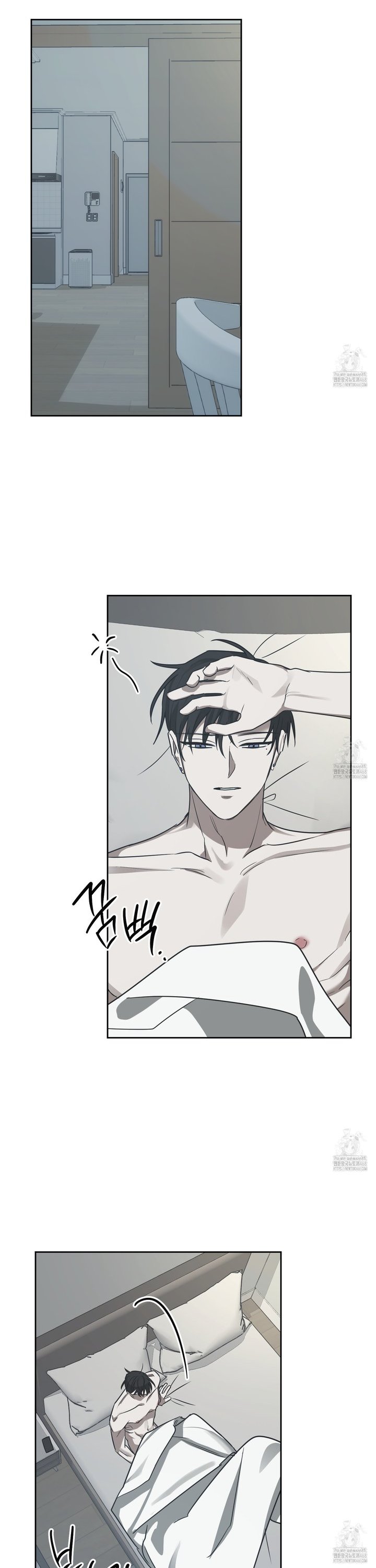 1739228606424fanjd5745jj.jpg