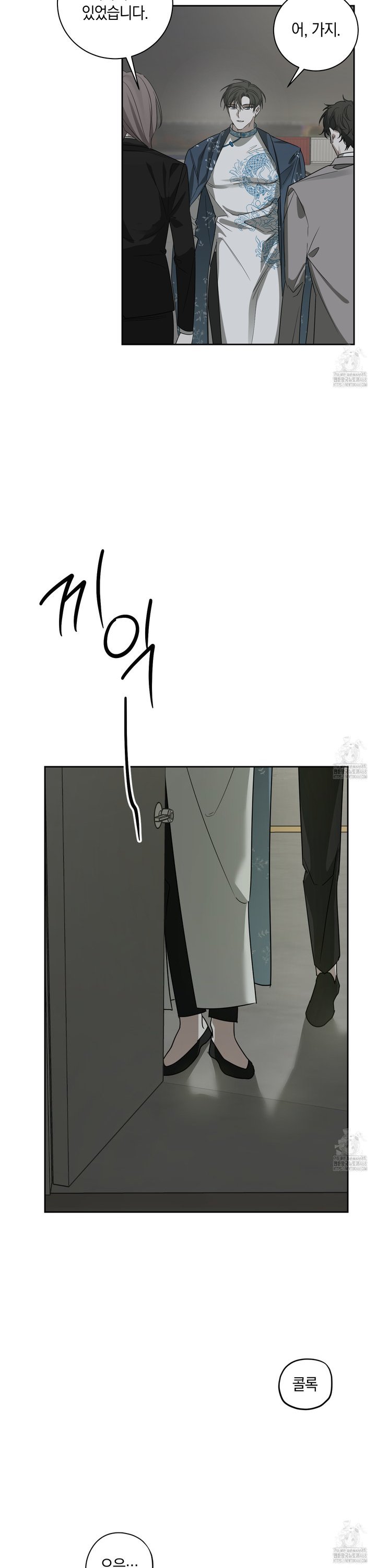 173922861164442etkiej6xi.jpg