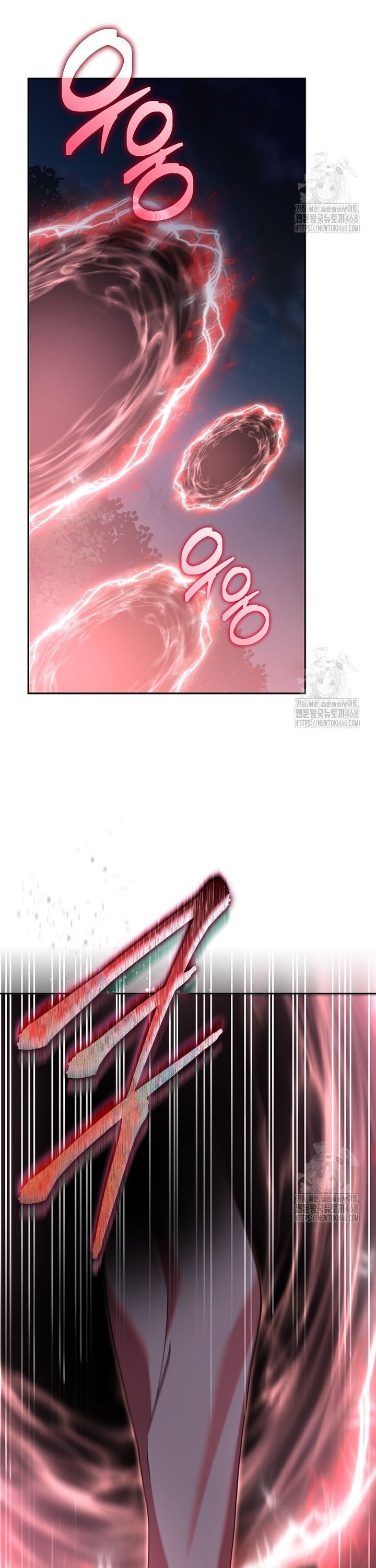 1739229149098nurrgmct4fi.jpg
