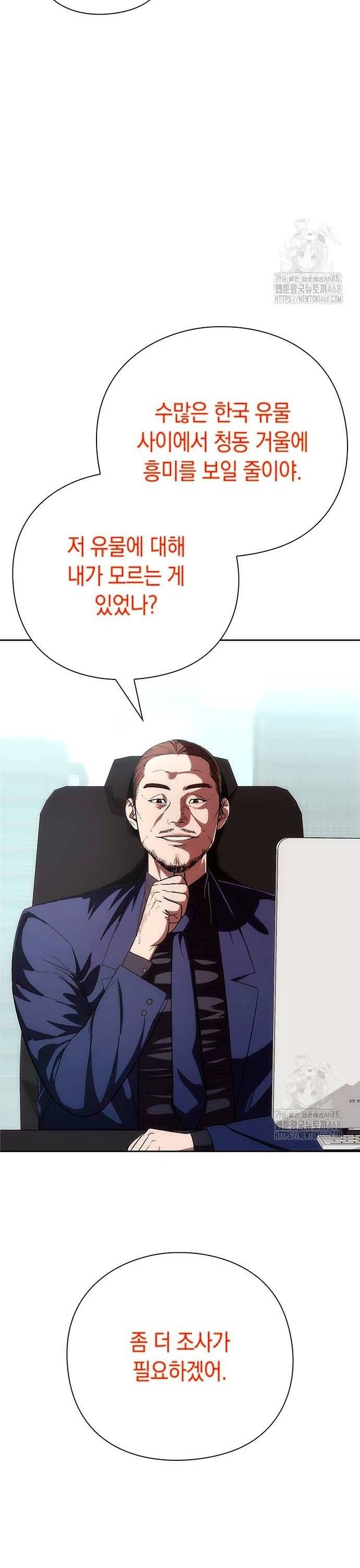 17393320378190239bef9y16.jpg