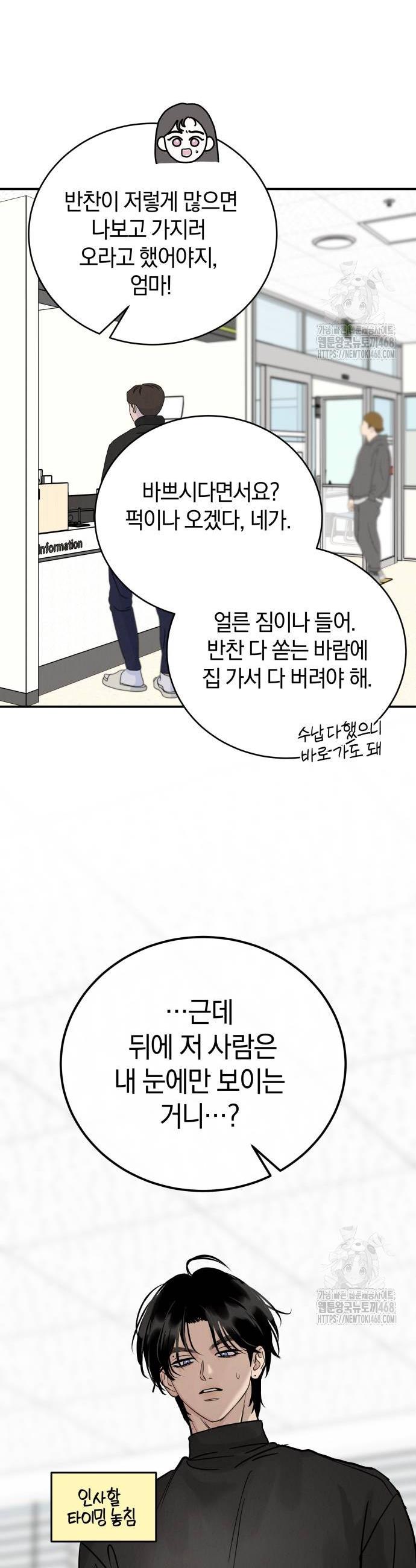 1739331419588xxren6c13rn.jpg