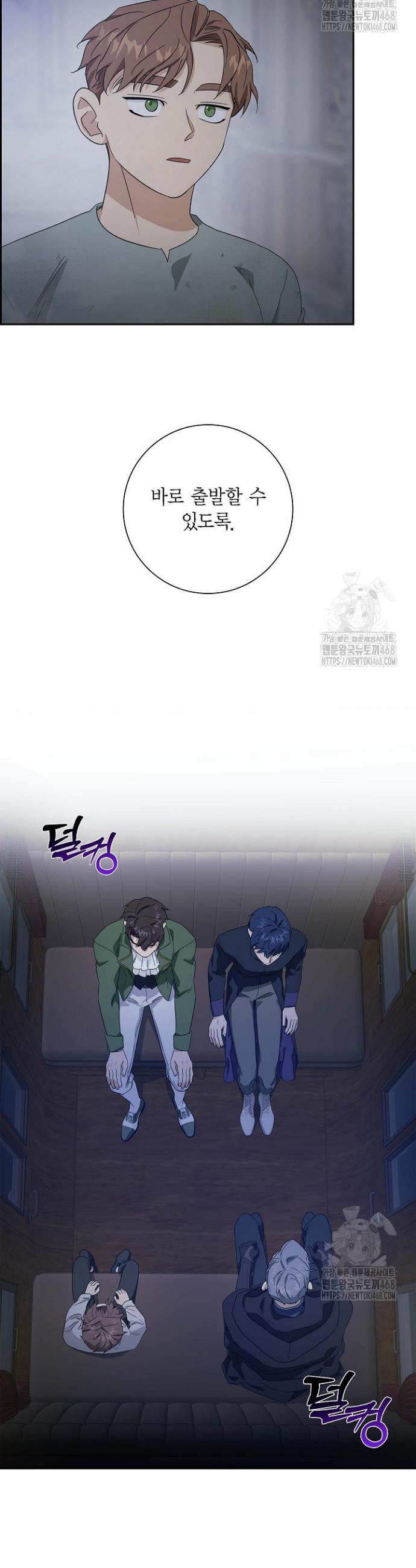 17393973456231ebqd0blgdp.jpg