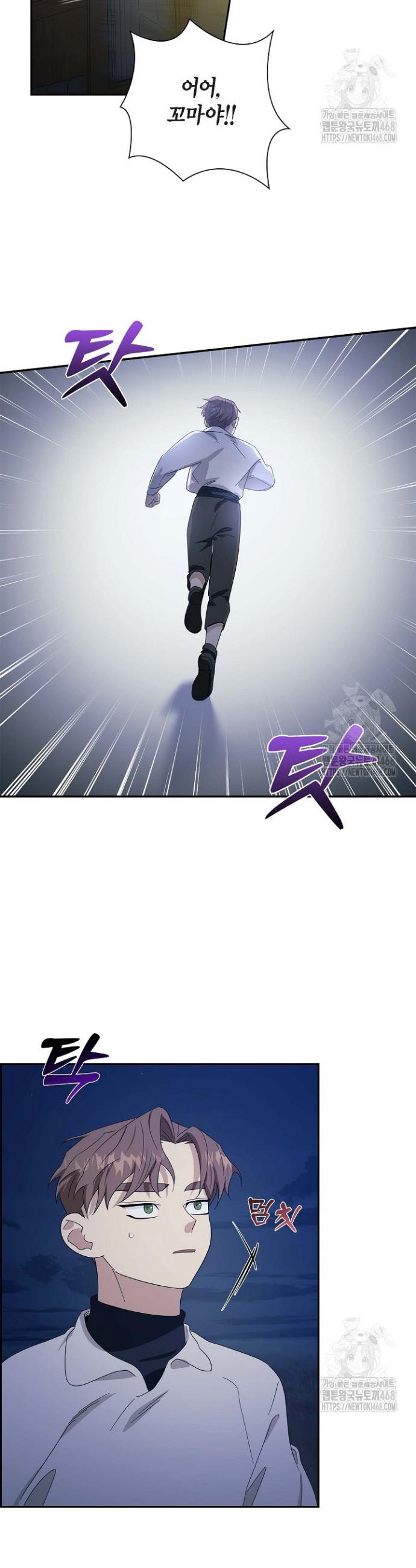1739397346552xp9jwhohj4f.jpg