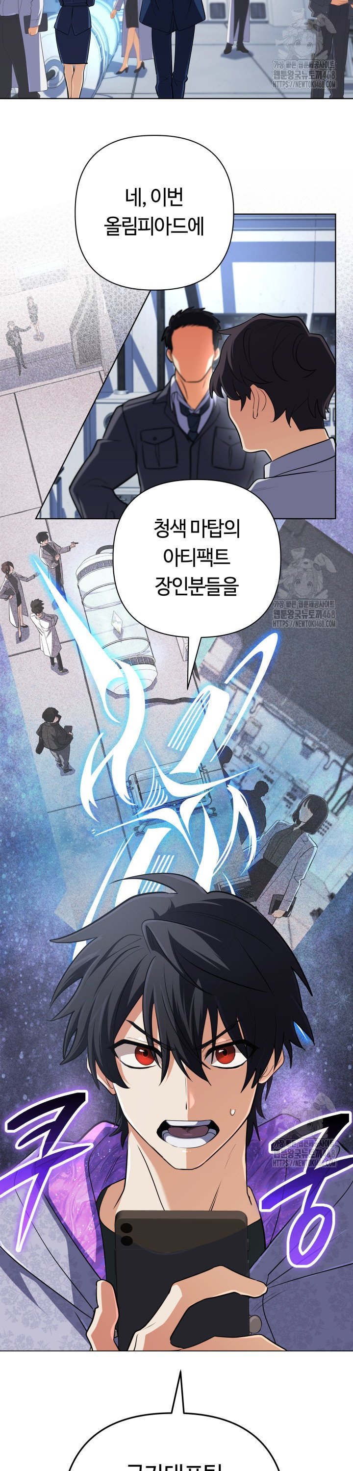 17393983827327ttp8winbny.jpg