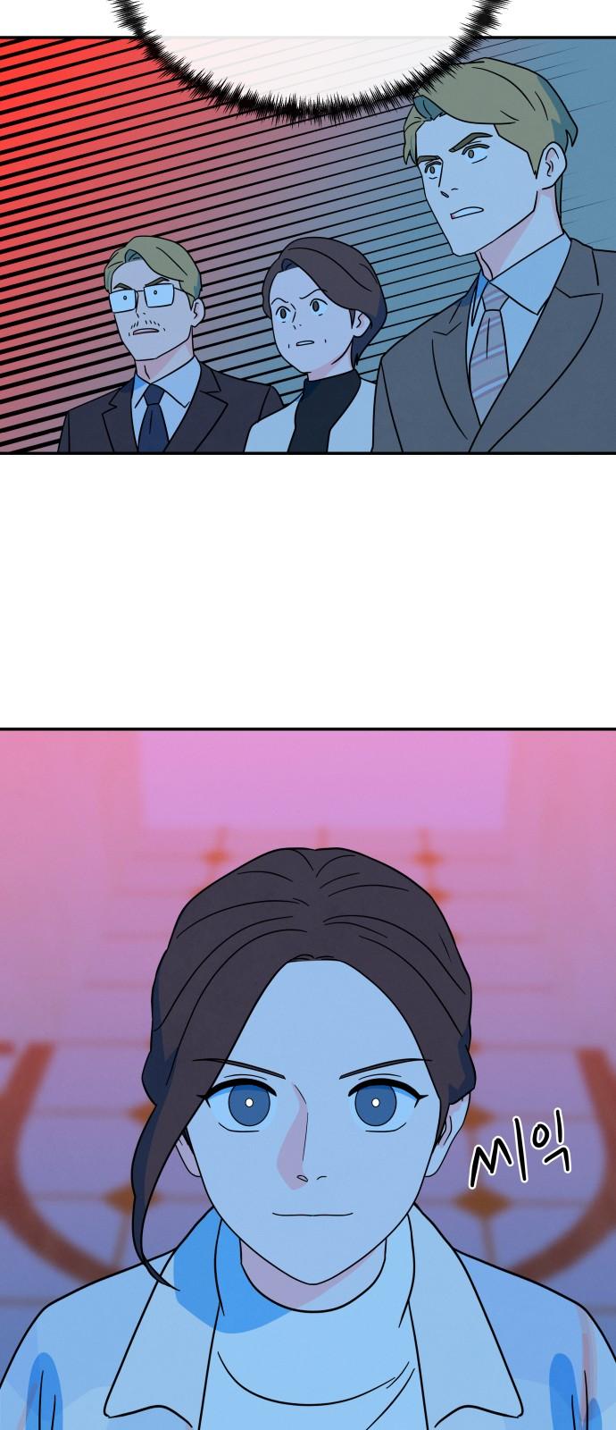 1739397727469y3msgtac3zf.jpg