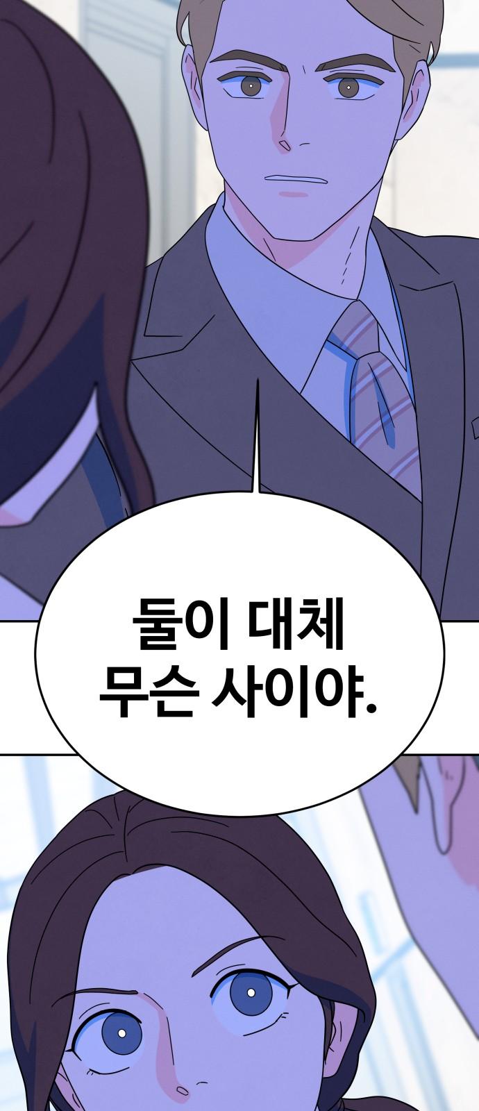 17393977354356ot741qhfwn.jpg
