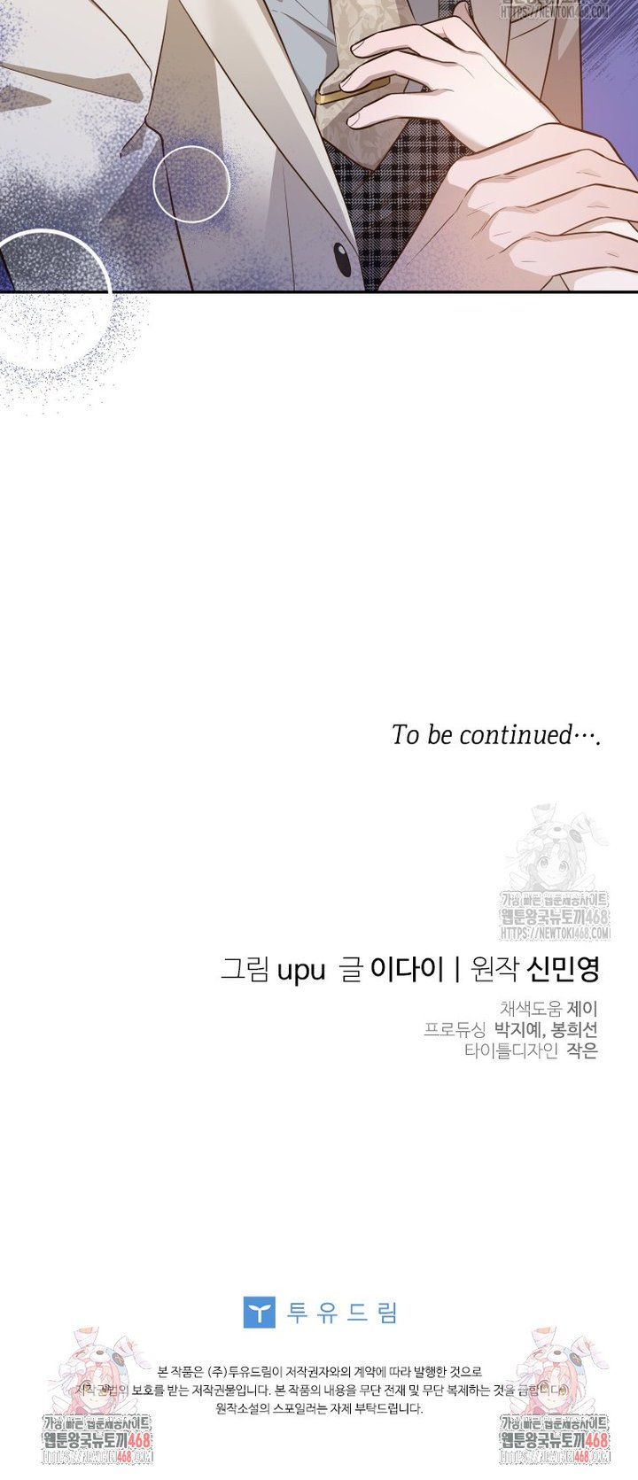 17393983641498qd0daieqo9.jpg