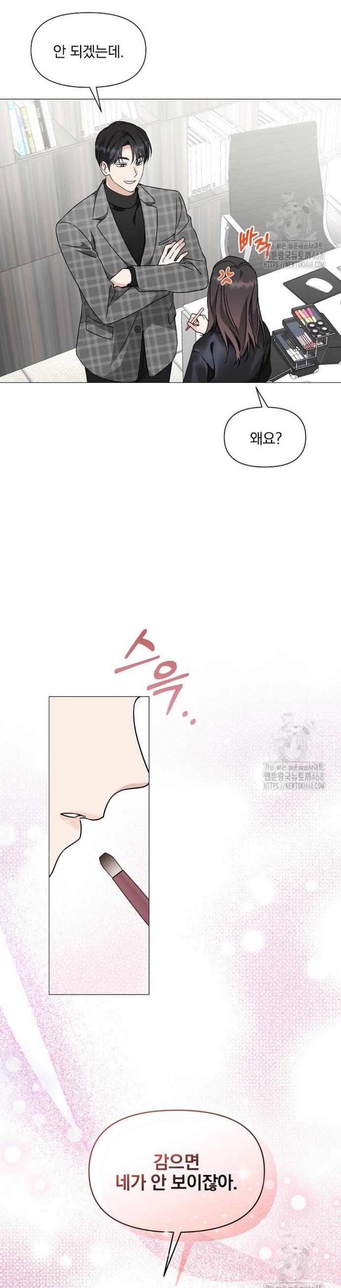 173949300133934aexdi1vhb.jpg