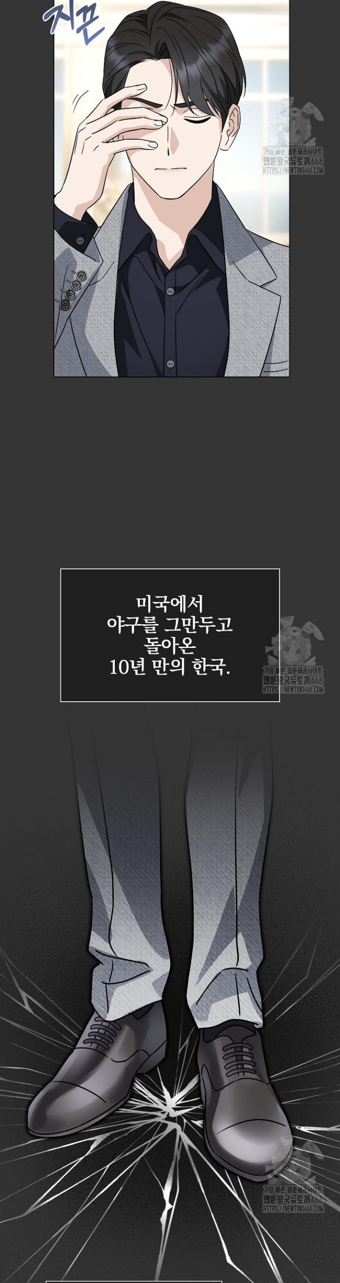 1739492887479hcc13cke9x.jpg