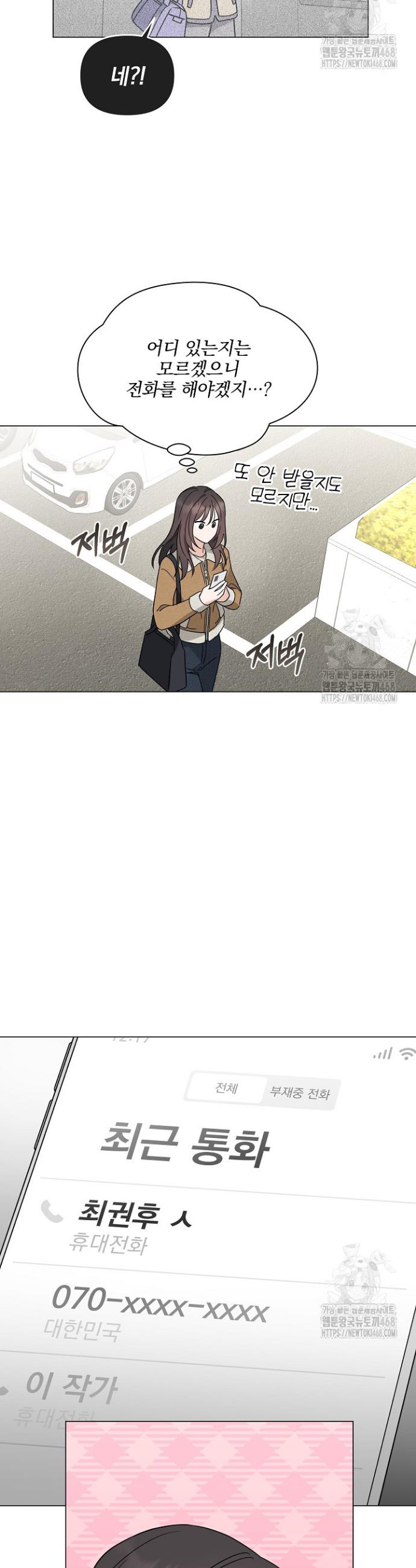 17394929102382tyhgup1gbd.jpg