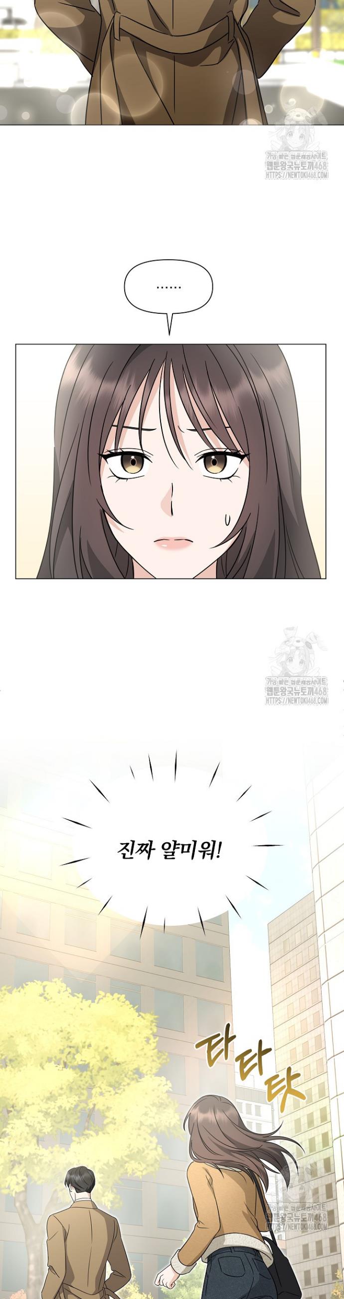 1739492911478c3mfzcik4p.jpg