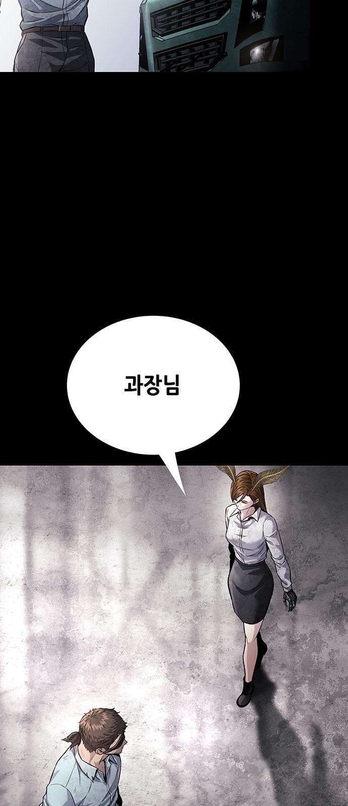 1739489813452q5qy7wxnjtb.jpg