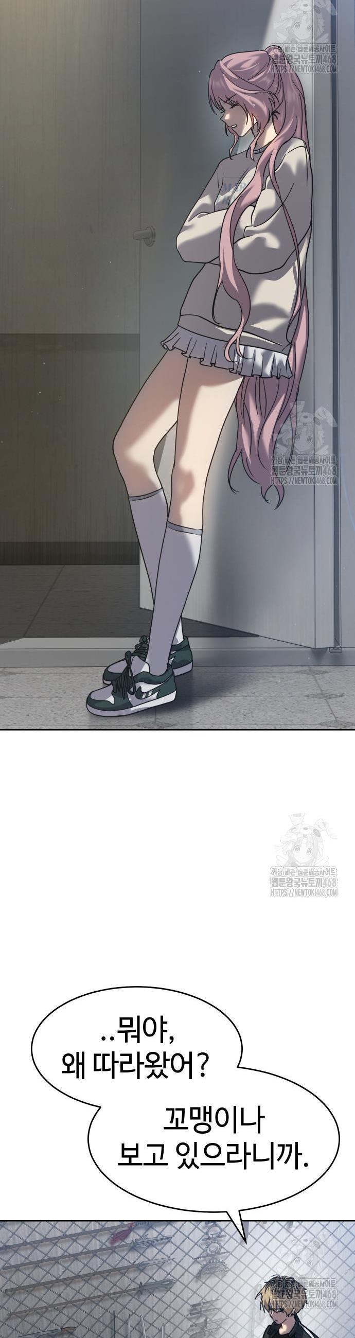 1739657417267wcgc3luz5ke.jpg
