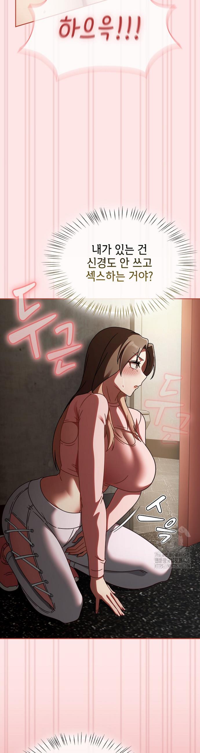 1739665539382yjdpvysyt3c.jpg