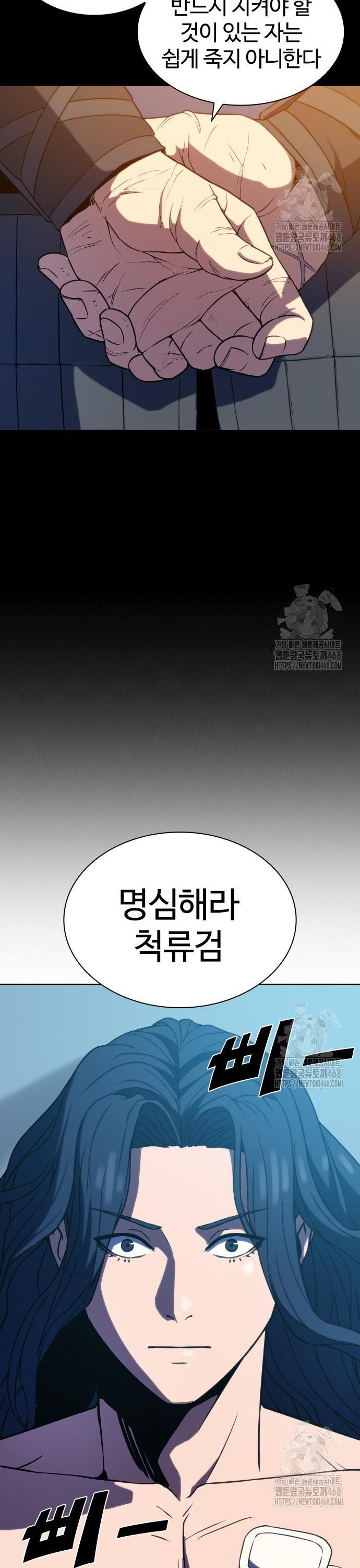 1739657163069ux2hkjlhvp.jpg