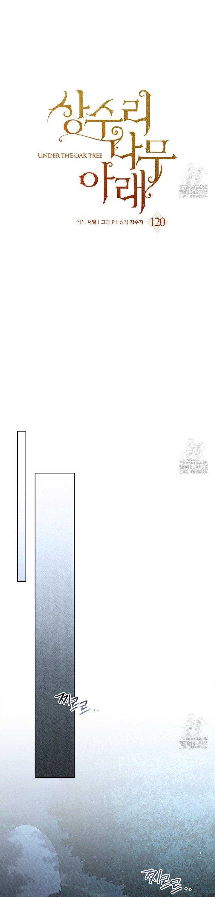 1739665874043gqiqp4baqsu.jpg