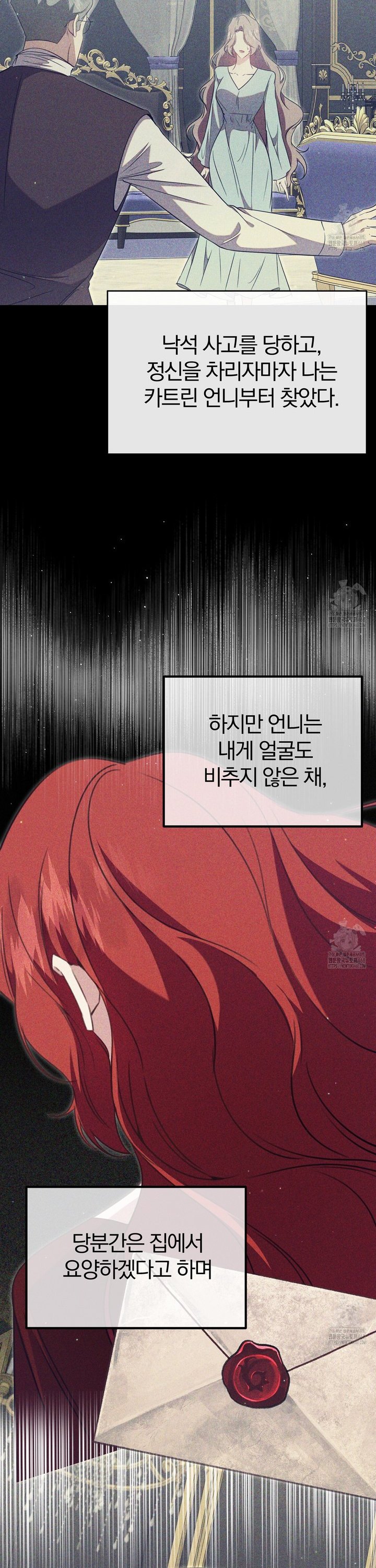 173974416151034wuoji65nu.jpg