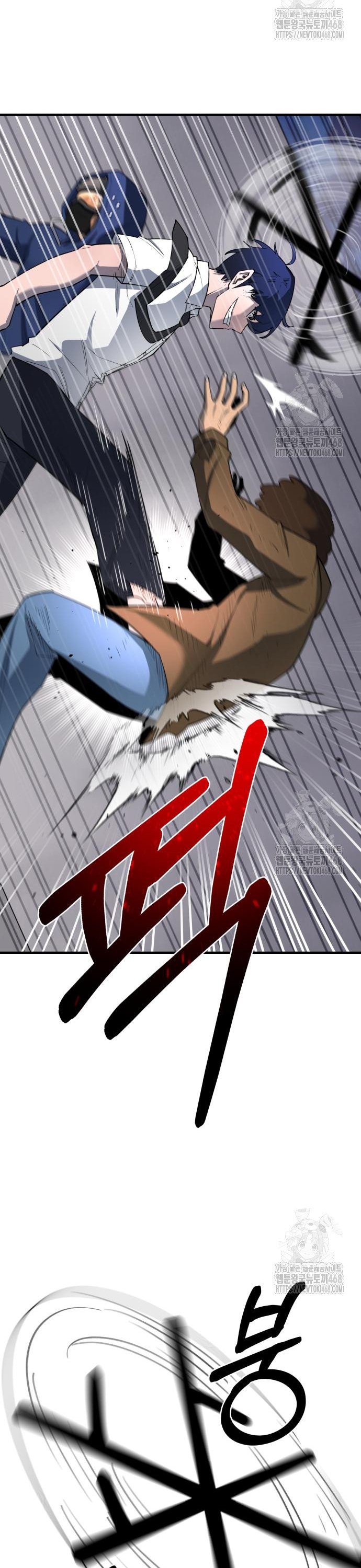 1739744537535gup5inogh7m.jpg