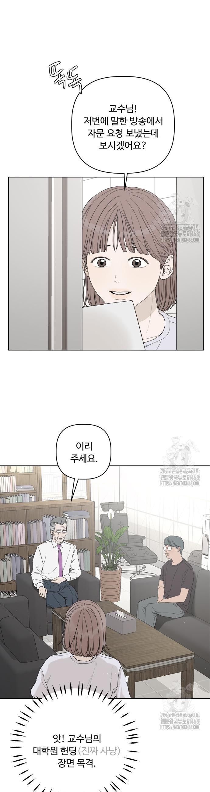 17398432695448cymka4yshk.jpg
