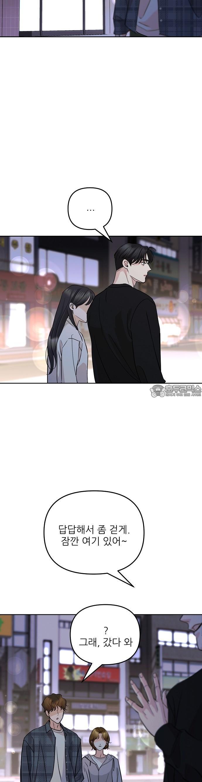 1739828171568krkf9kek3ig.jpg