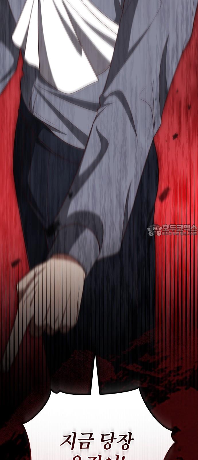 17399207436611k3raw3yhim.jpg