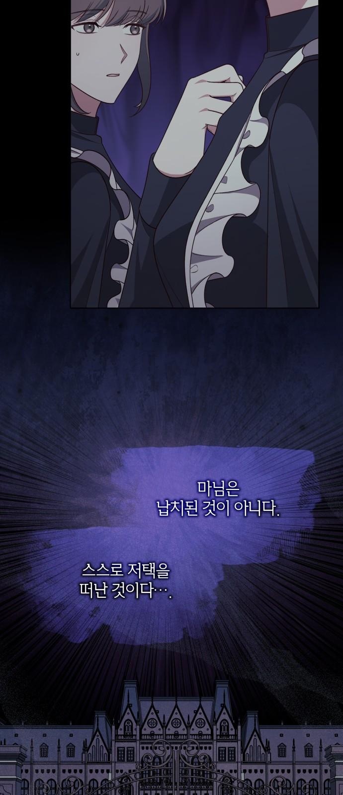 1739920745204aqbf9tc4wgo.jpg