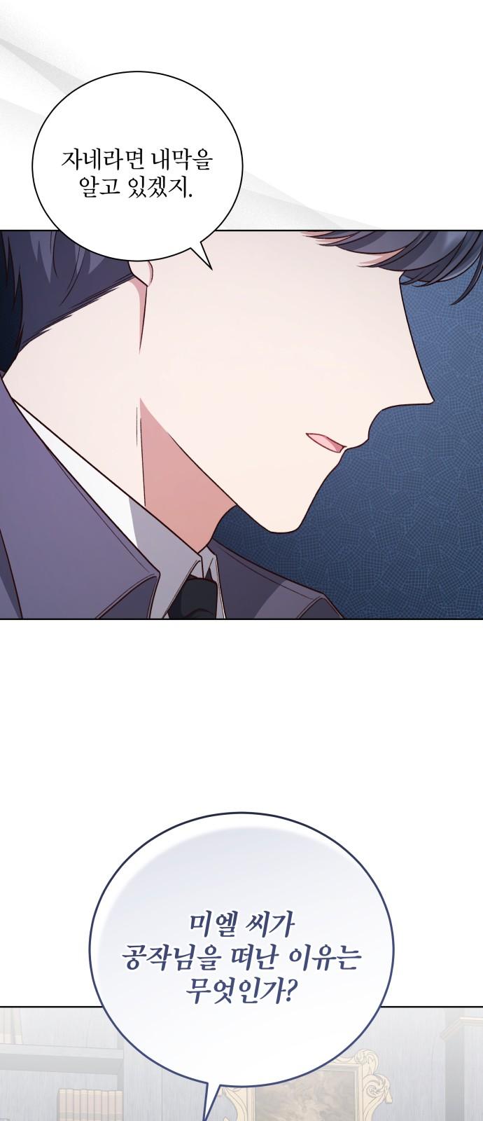 1739920751804v9pxhdgdxcg.jpg