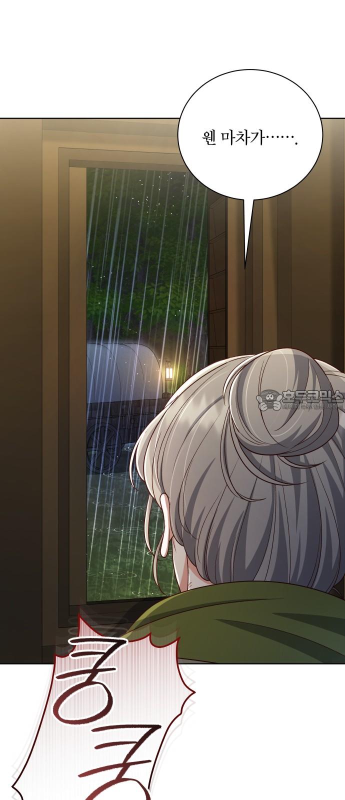 1739920758138jrihf9m15t8.jpg