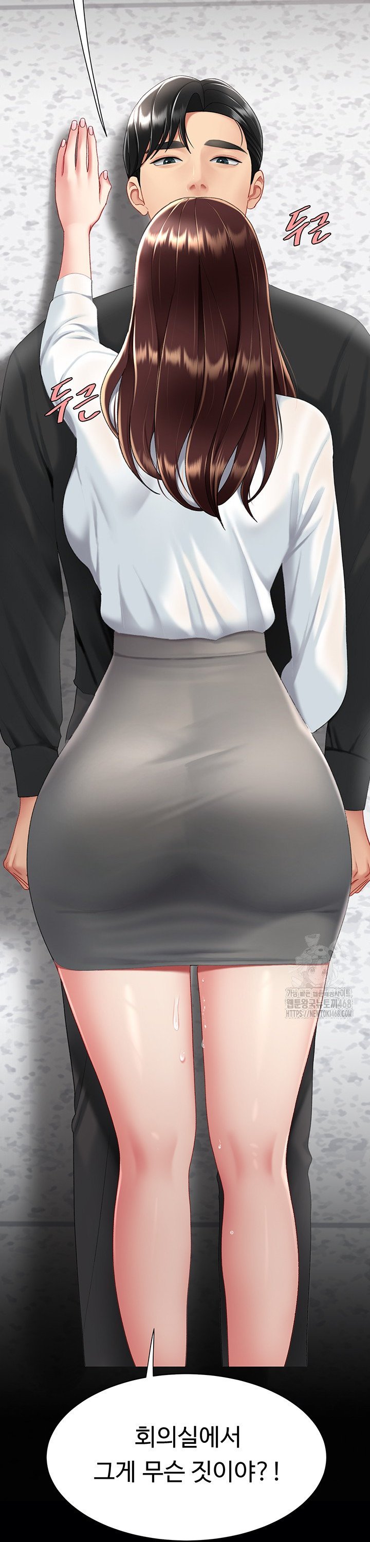 17384553783713g3qwjap43h.jpg
