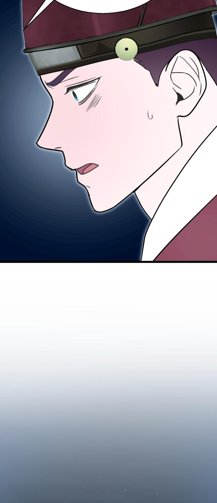 1738454509137s2tzx57flqo.jpg