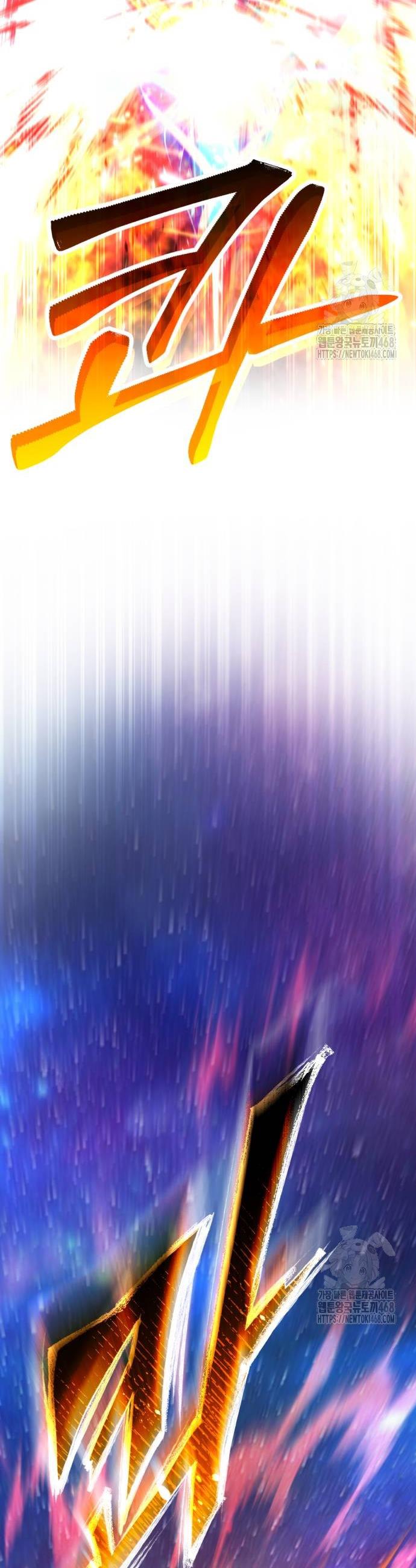 17384553010701eee1jk717c.jpg