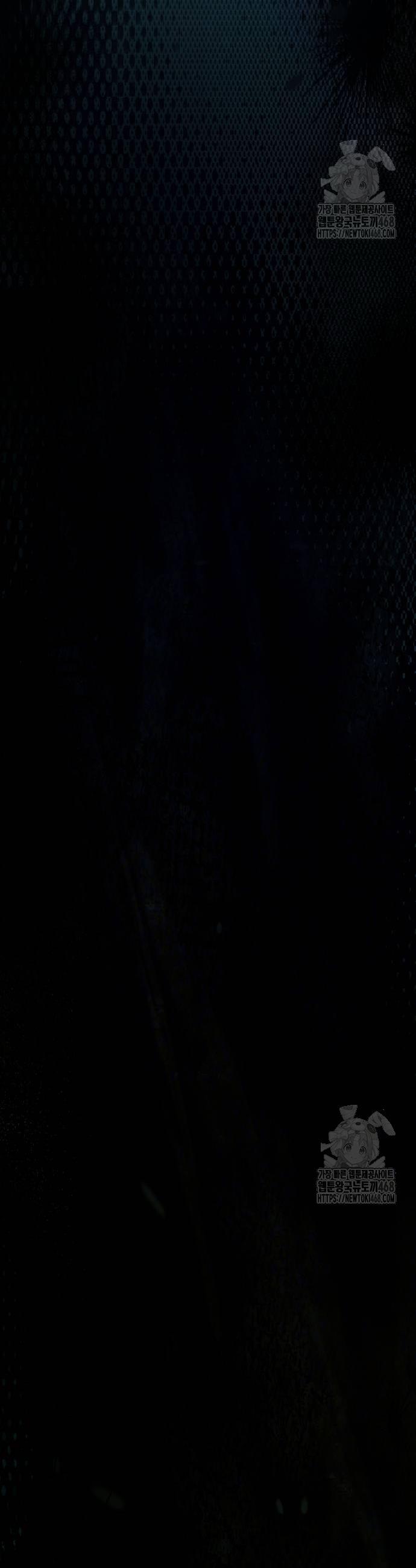 1738455306994d0zjh10koru.jpg