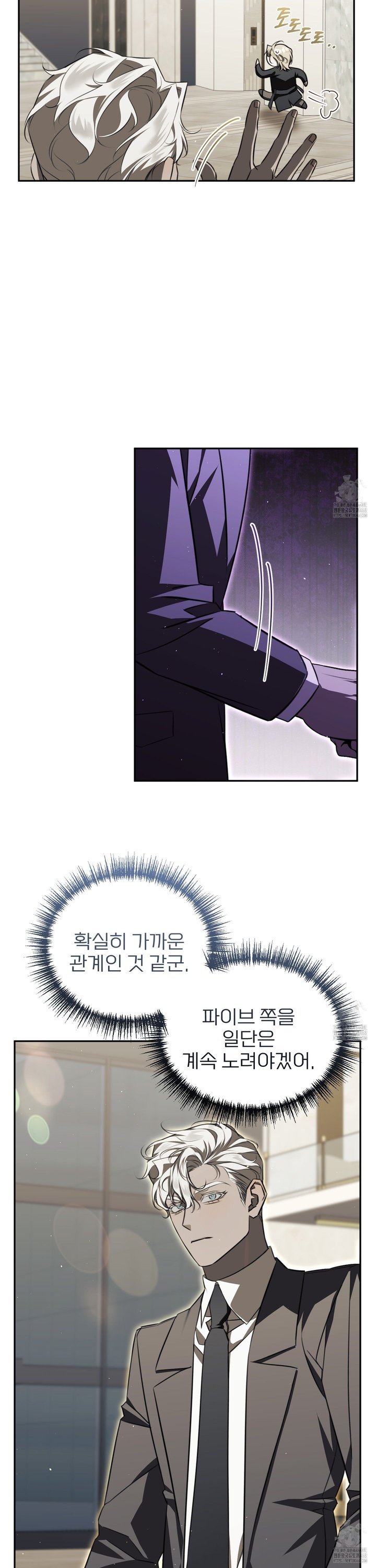 1740129324666qcnq4uahiro.jpg