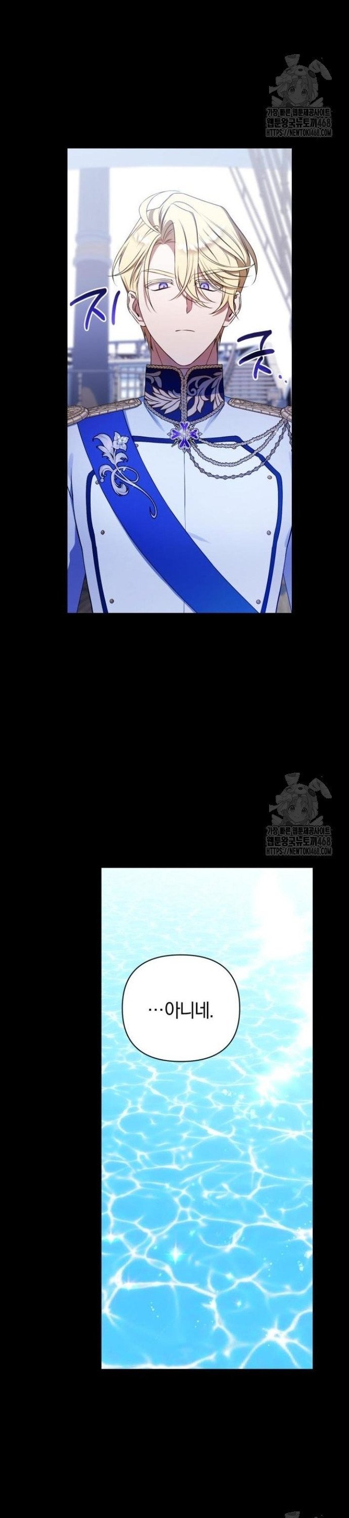 1740092861709973vpjtvcp.jpg
