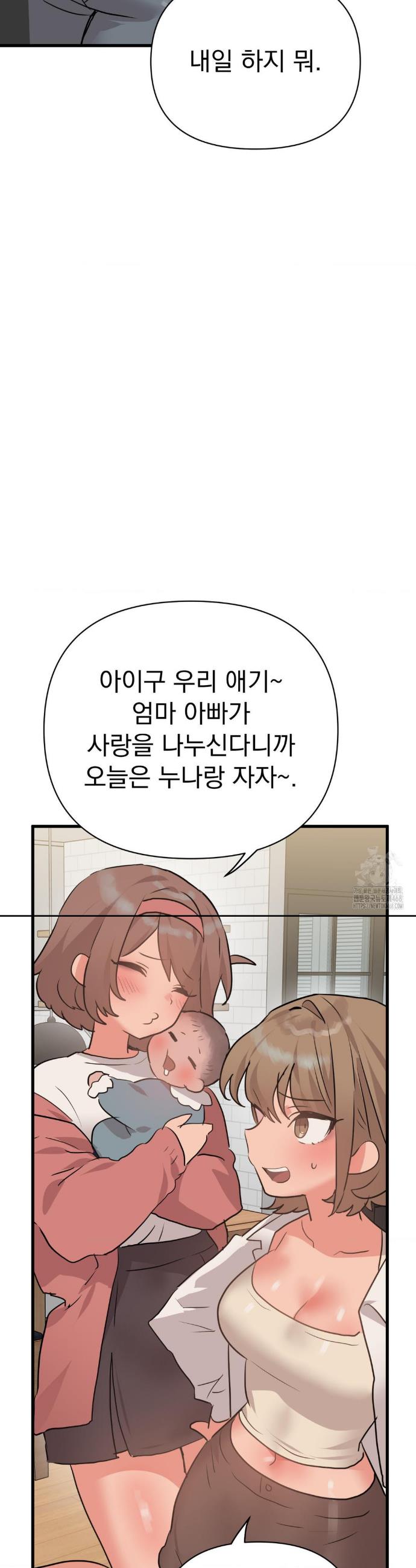 17401521201691w8kowu8j5u.jpg