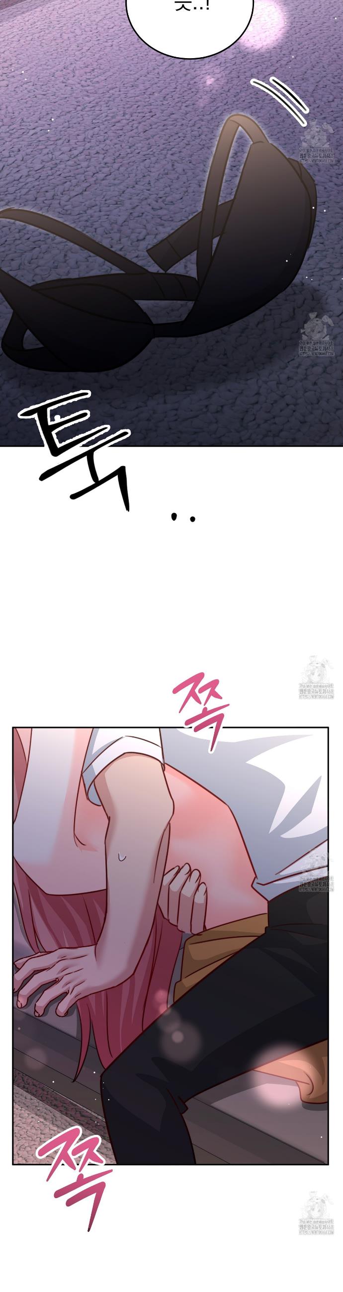 1740469842874y2bqx6hxnud.jpg