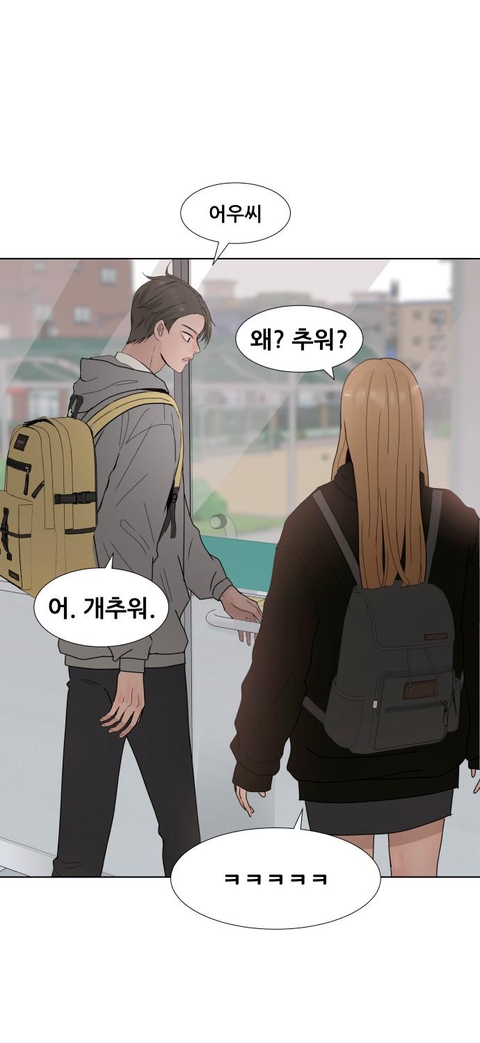 1740411079344kpck2bngp4.jpg
