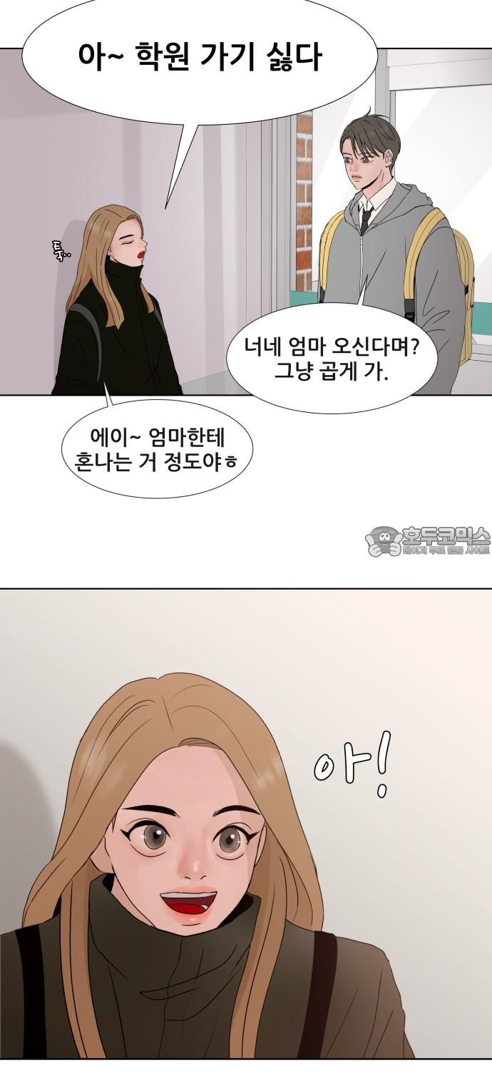 1740411079645rm36wx7jle9.jpg