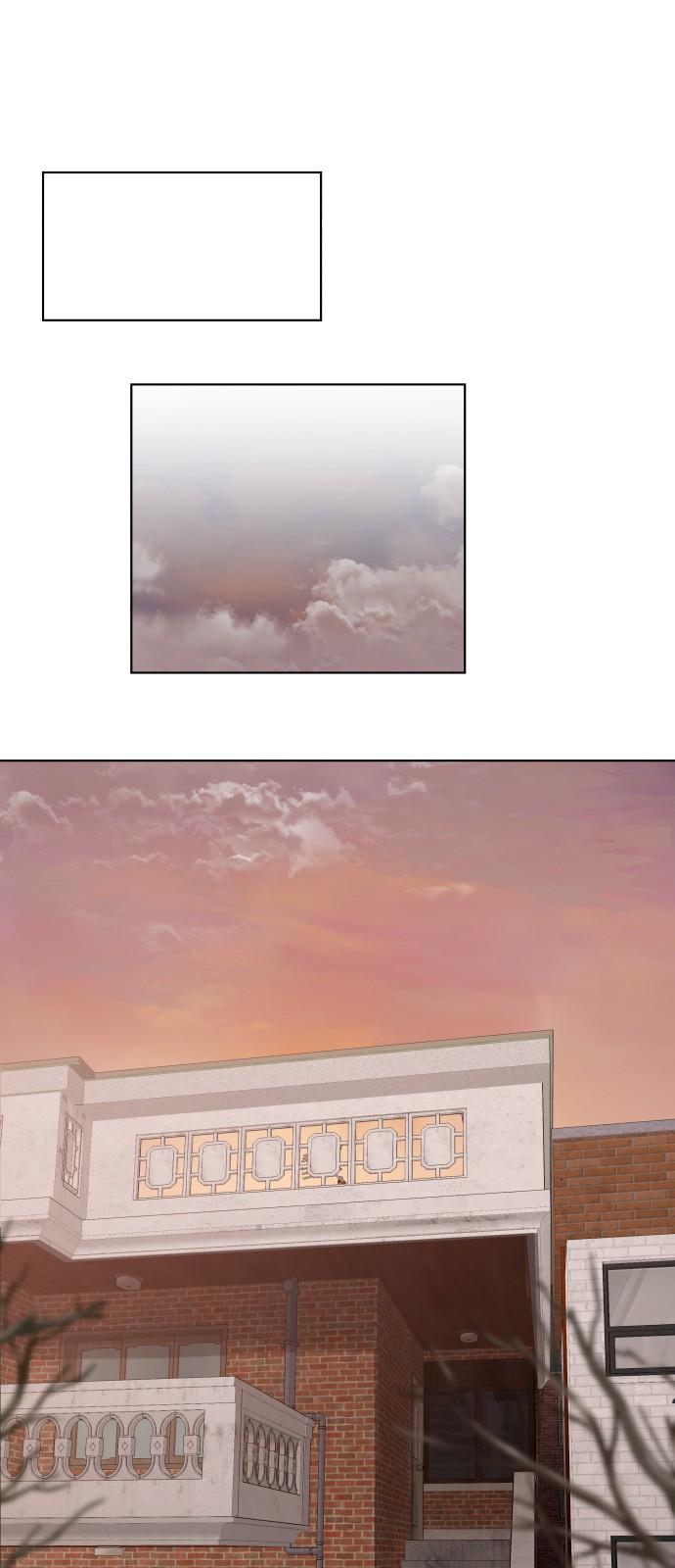 1740411082275w4blnwclsla.jpg