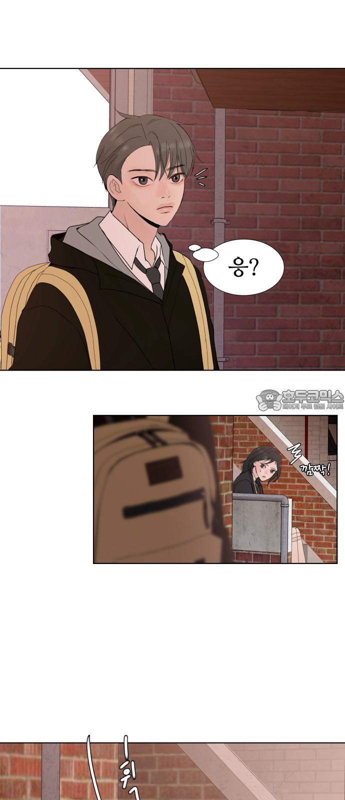174041108301473xxgjmeqb5.jpg