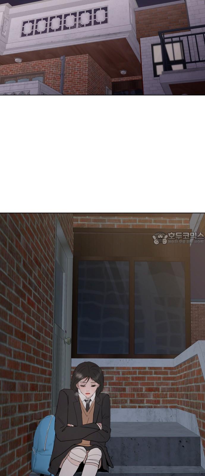 1740411084882f0sobr8zhis.jpg