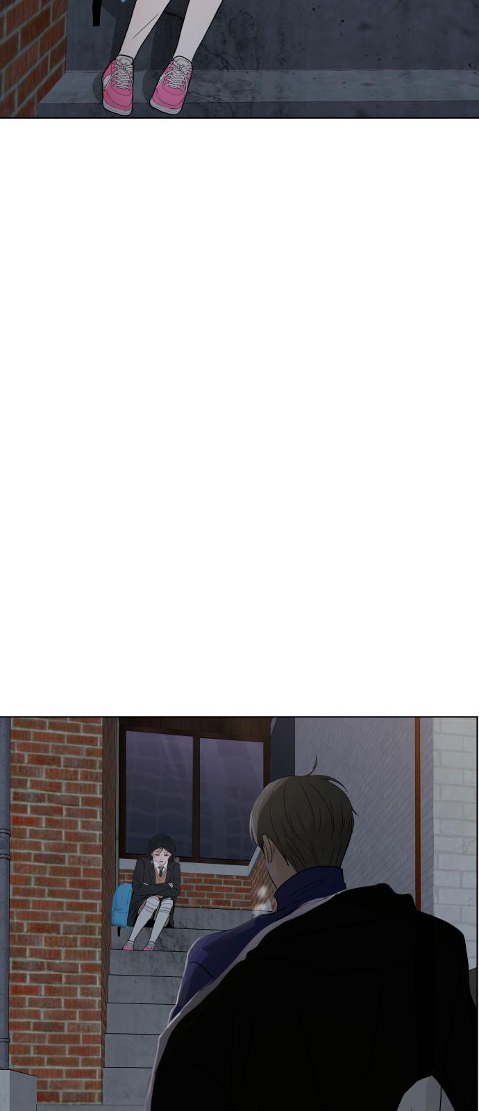 17404110850421dd7c5ry4ol.jpg