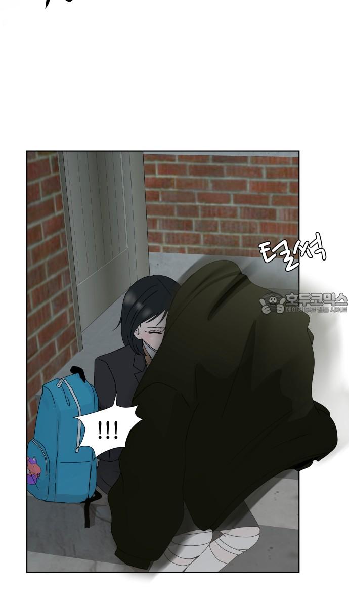1740411085345agn1jvtvfop.jpg